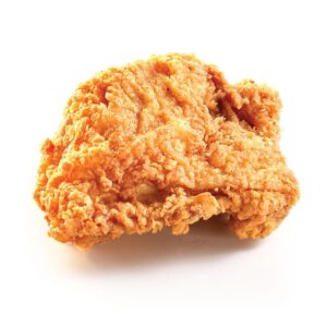Ayam Crispy Original
